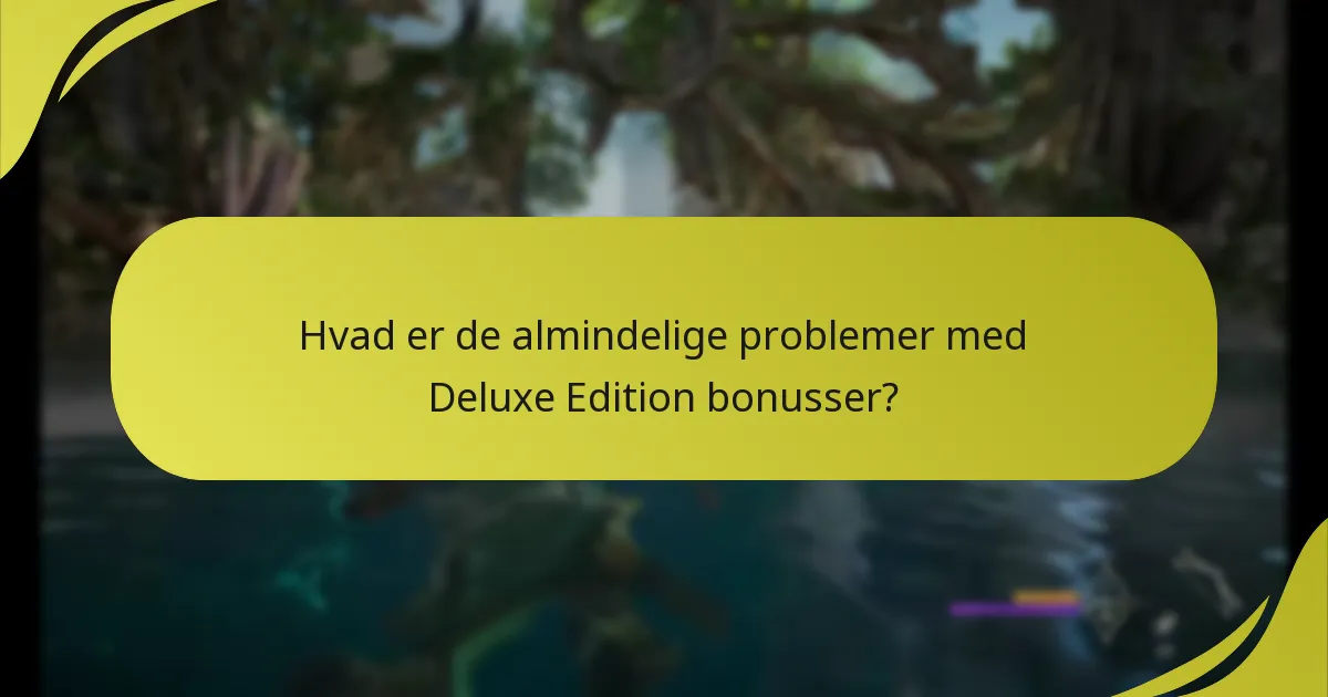 Hvordan administrerer jeg mine kontoindstillinger for Horizon Forbidden West?