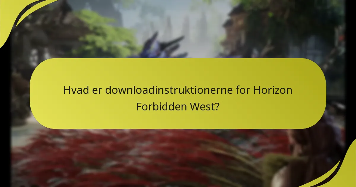 Hvordan kan jeg verificere mit køb af Deluxe Edition?