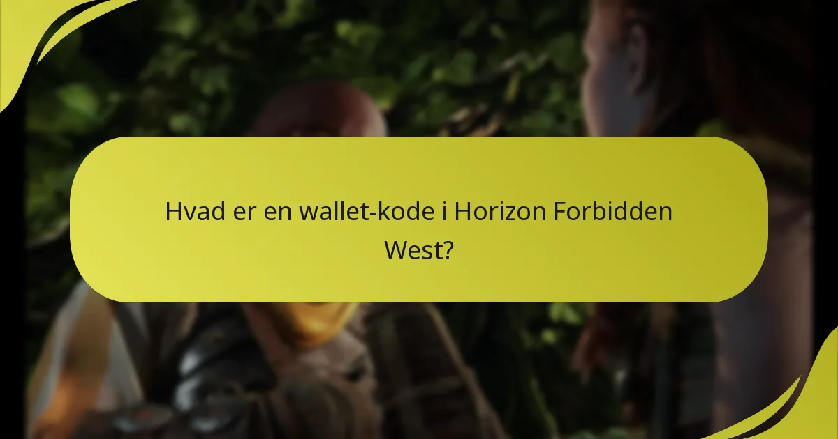 Hvordan tjekker jeg min wallet-kode saldo?