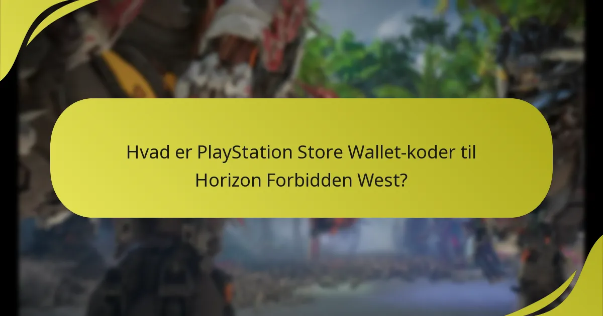 Hvilke fejlfindingstrin kan jeg tage, hvis min wallet-kode ikke virker?