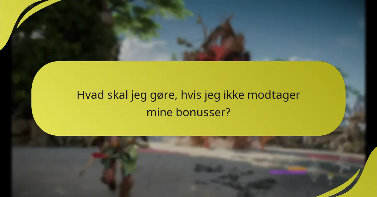 Hvem er berettiget til Deluxe Edition bonusser?