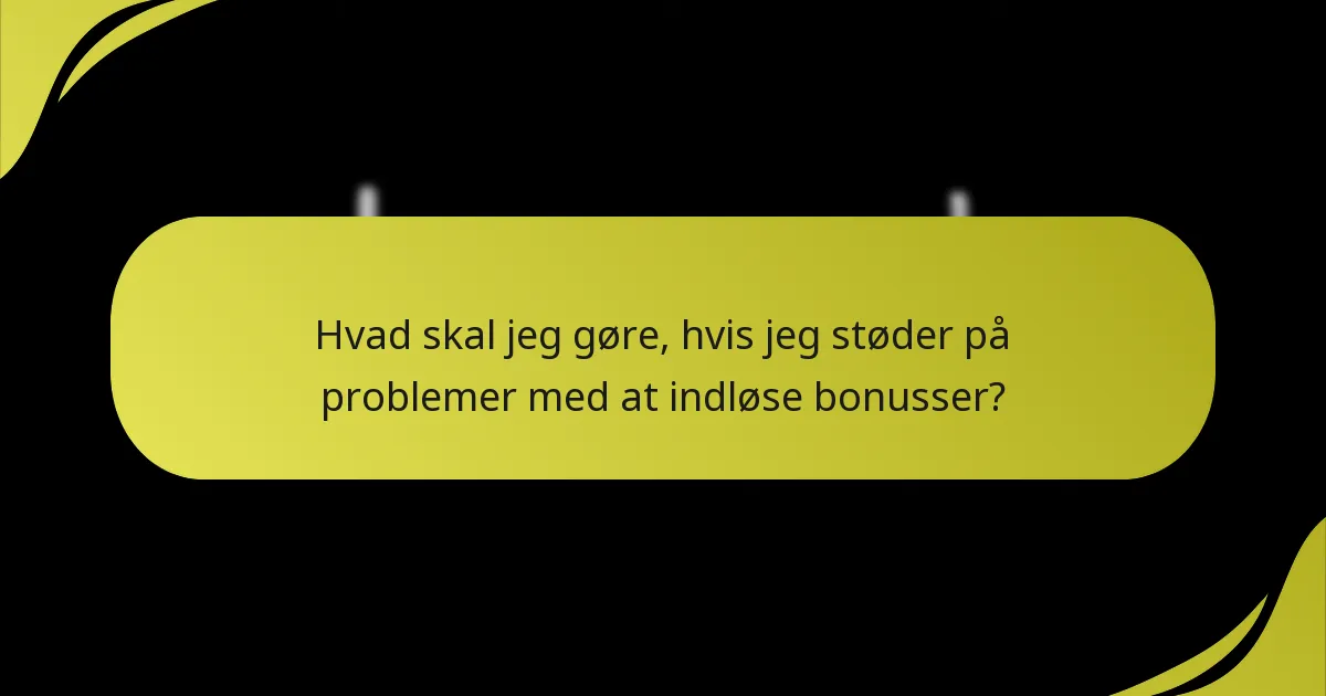 Hvordan indløser jeg bonusserne i Deluxe Edition af Horizon Forbidden West?