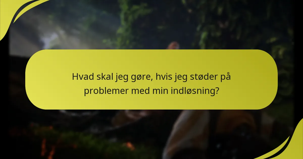 Hvordan kan jeg indløse de særlige DLC-tilbud?