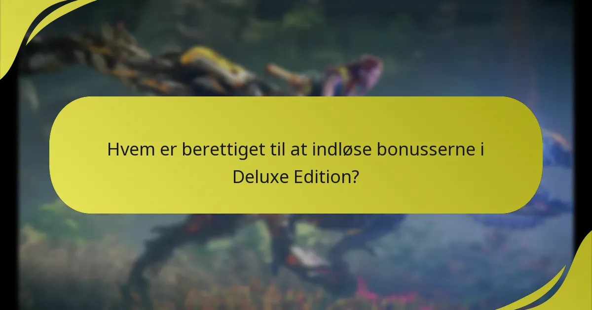 Hvad skal jeg gøre, hvis jeg støder på problemer med at indløse bonusser?