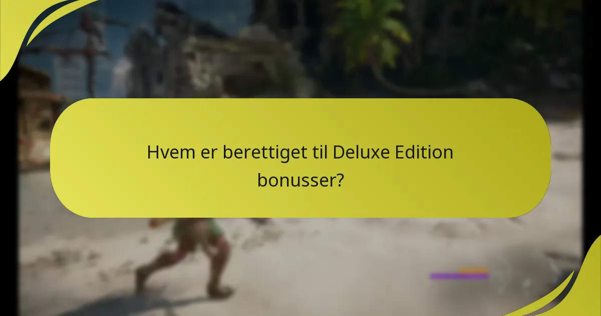 Hvad skal jeg gøre, hvis jeg ikke modtager mine bonusser?