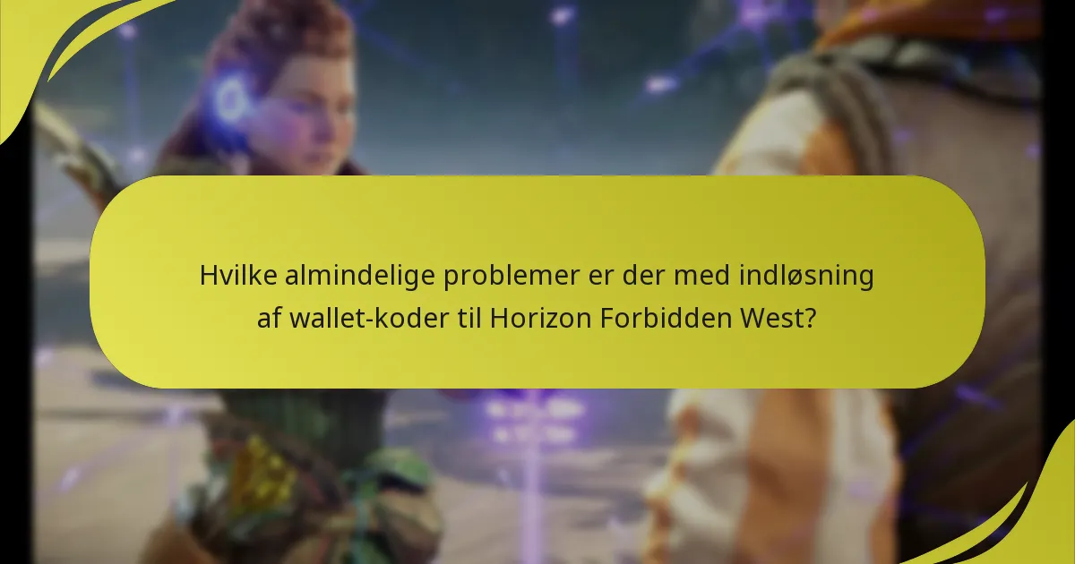Hvad er de bedste praksisser for at undgå faldgruber, når man indløser wallet-koder?
