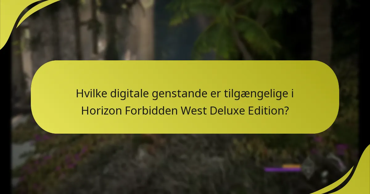 Hvad er kravprocessen for bonusser i Horizon Forbidden West?