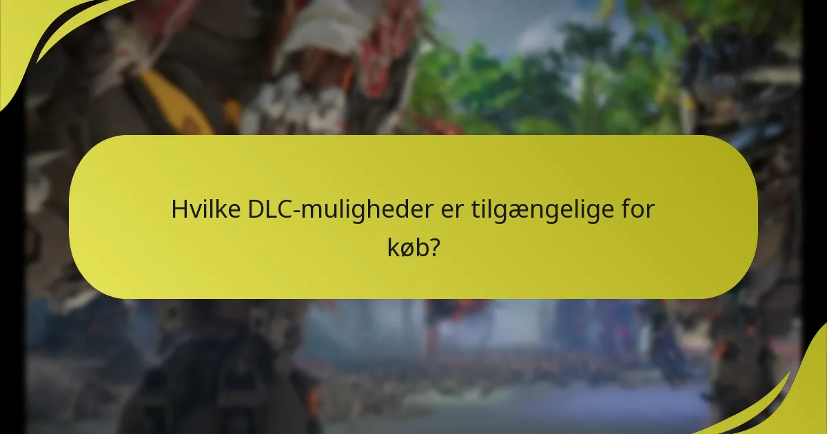 Hvilke online værktøjer er tilgængelige til at administrere DLC-rettigheder?