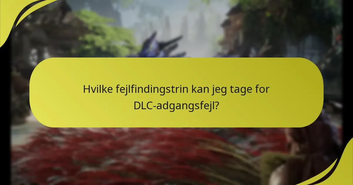 Hvad er forskellene i DLC-adgang på tværs af platforme?