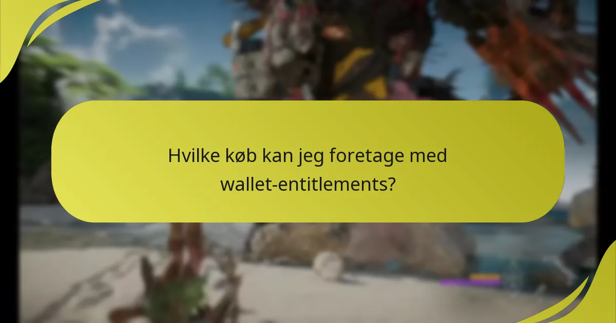 Hvor kan jeg finde supportlinks til Horizon Forbidden West?
