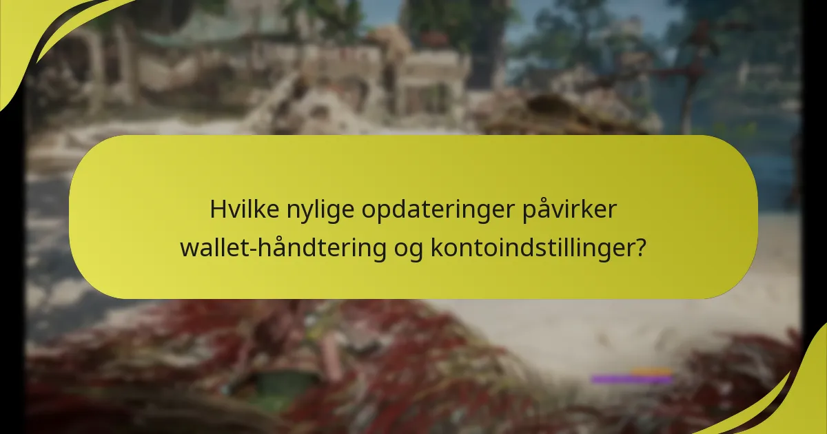 Hvordan får jeg adgang til funktioner og indhold i Horizon Forbidden West?