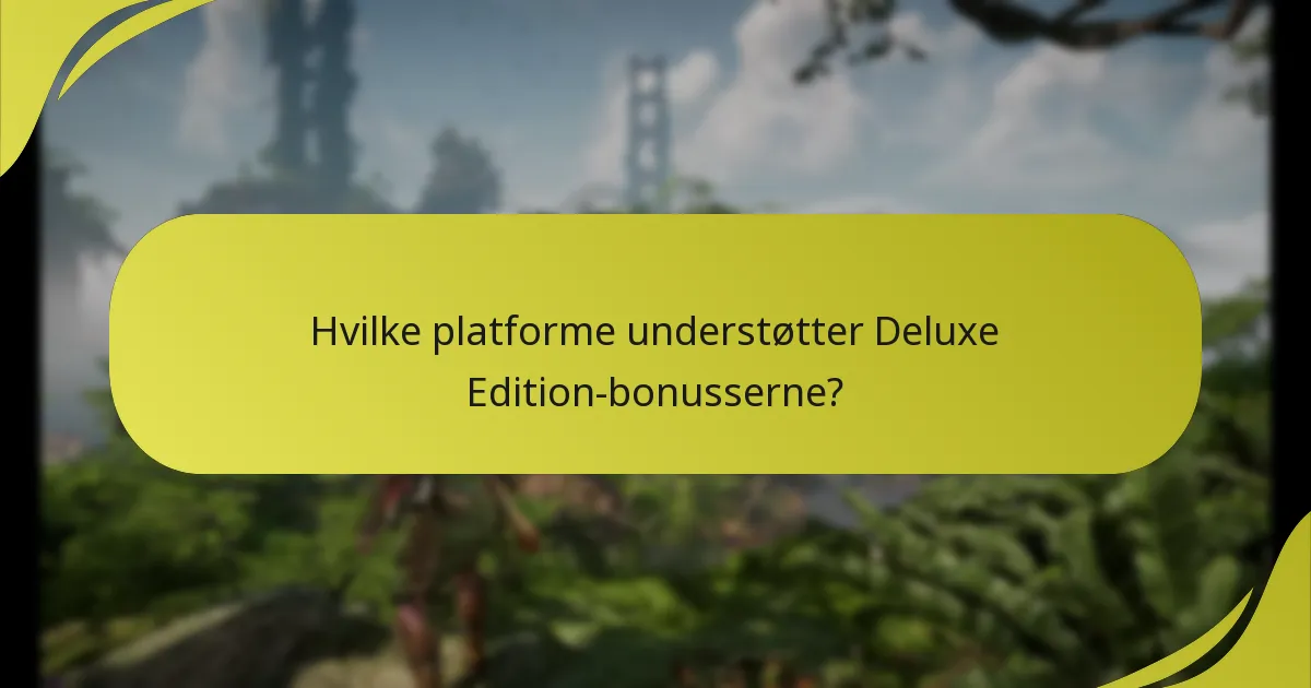 Hvad er downloadinstruktionerne for Horizon Forbidden West?