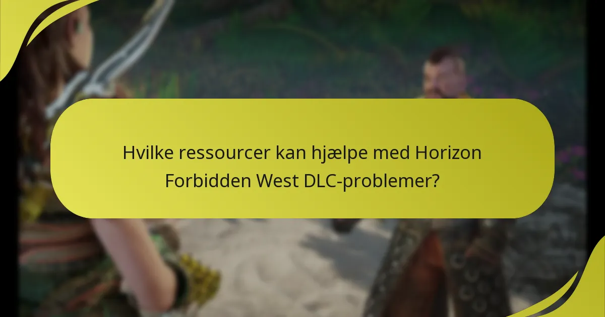 Hvad er de almindelige faldgruber ved indløsning af DLC?