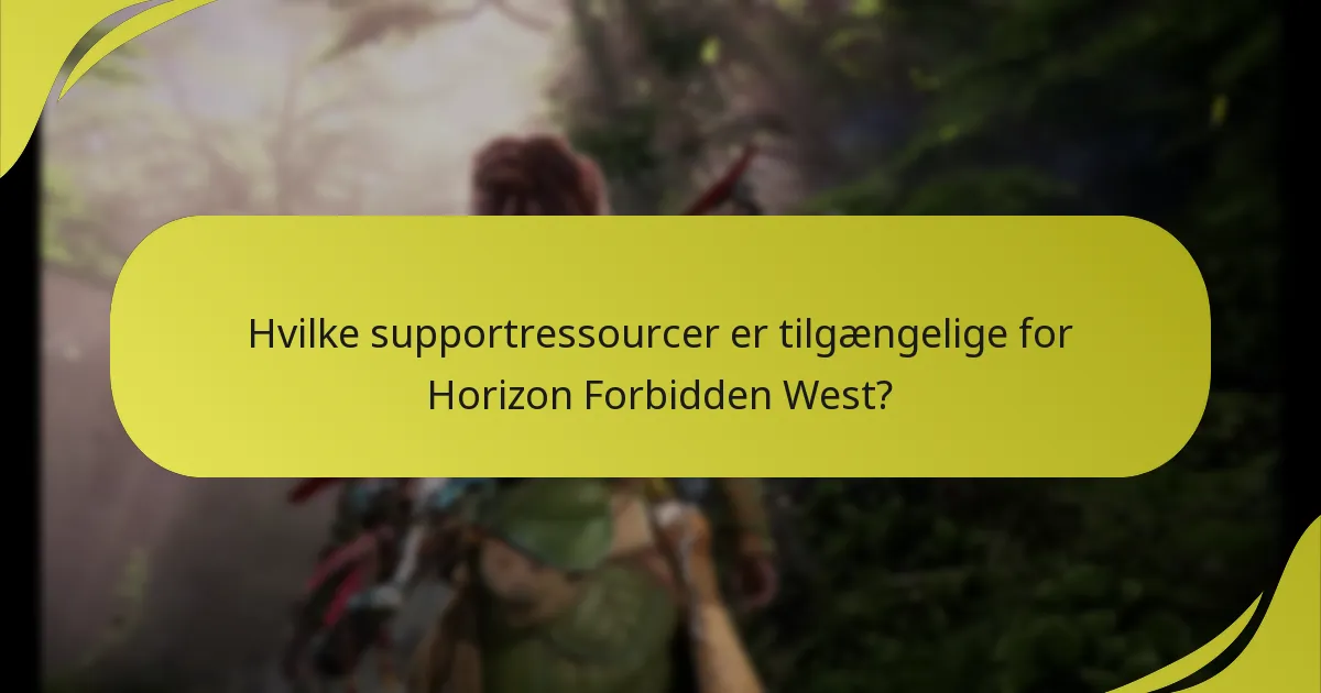 Hvad er forskellene mellem Deluxe Edition og Standard Edition?