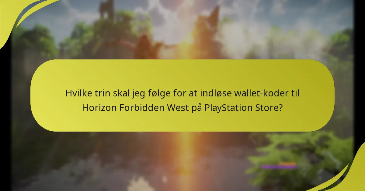 Hvordan sammenlignes wallet-koder med andre betalingsmetoder på PlayStation Store?
