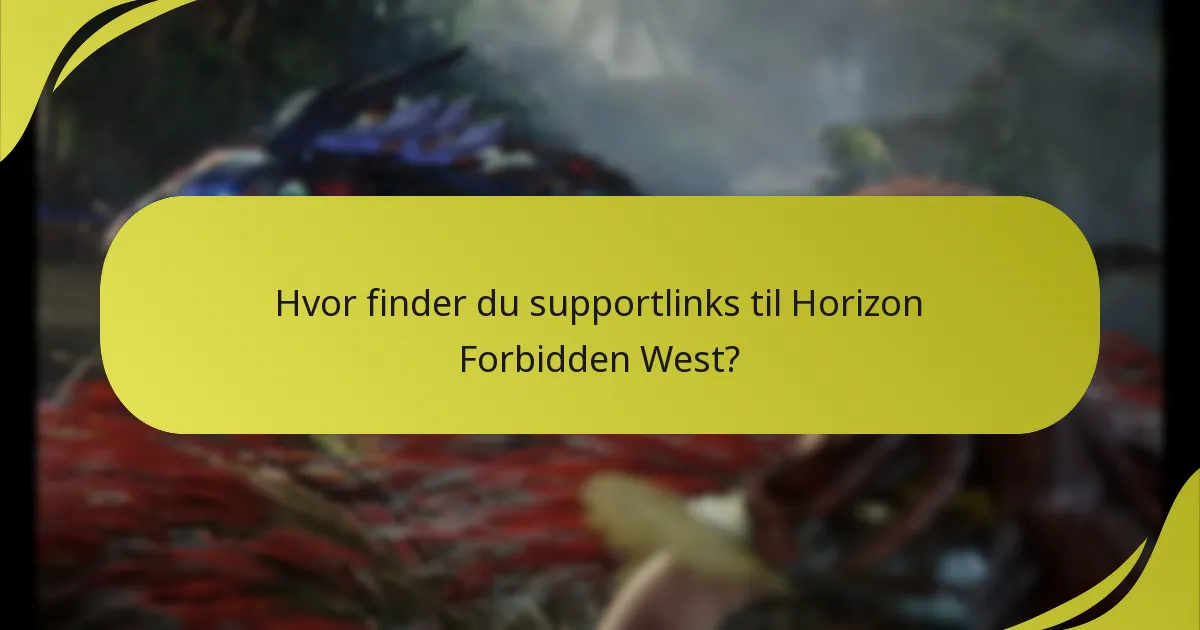 Hvilke DLC-muligheder er tilgængelige for køb?