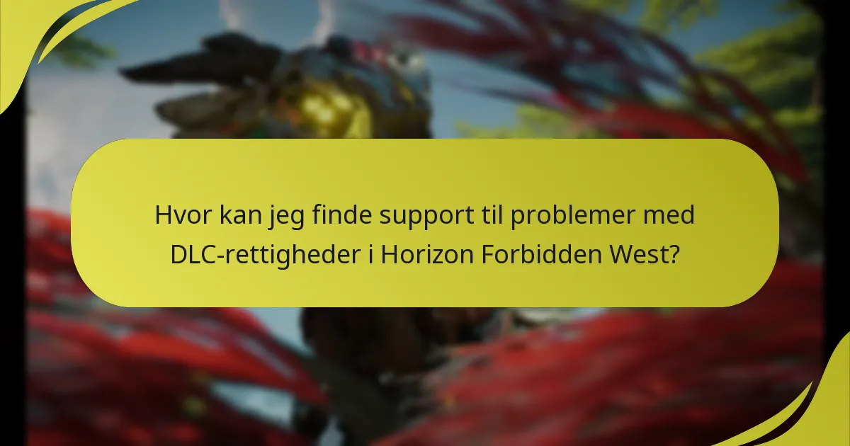 Hvilke trin skal jeg følge for at bekræfte mit DLC-køb?