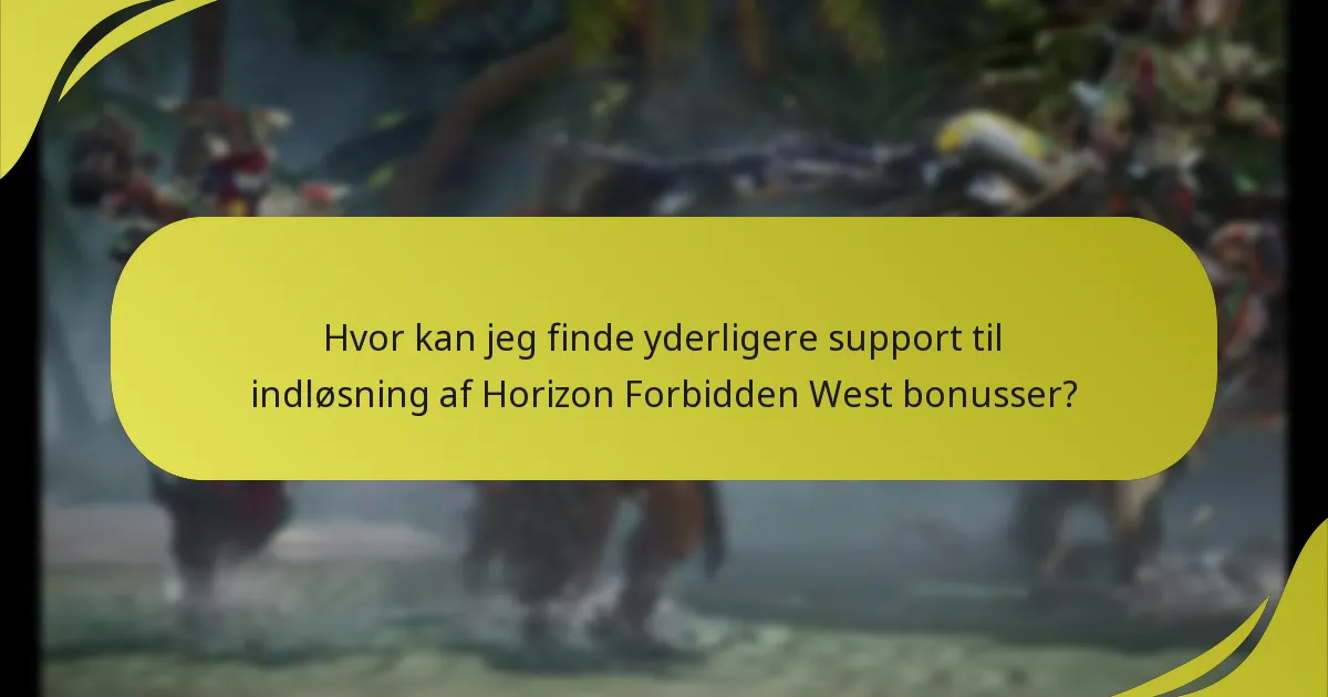 Hvornår kan jeg forvente at få adgang til mine bonusser efter indløsning?