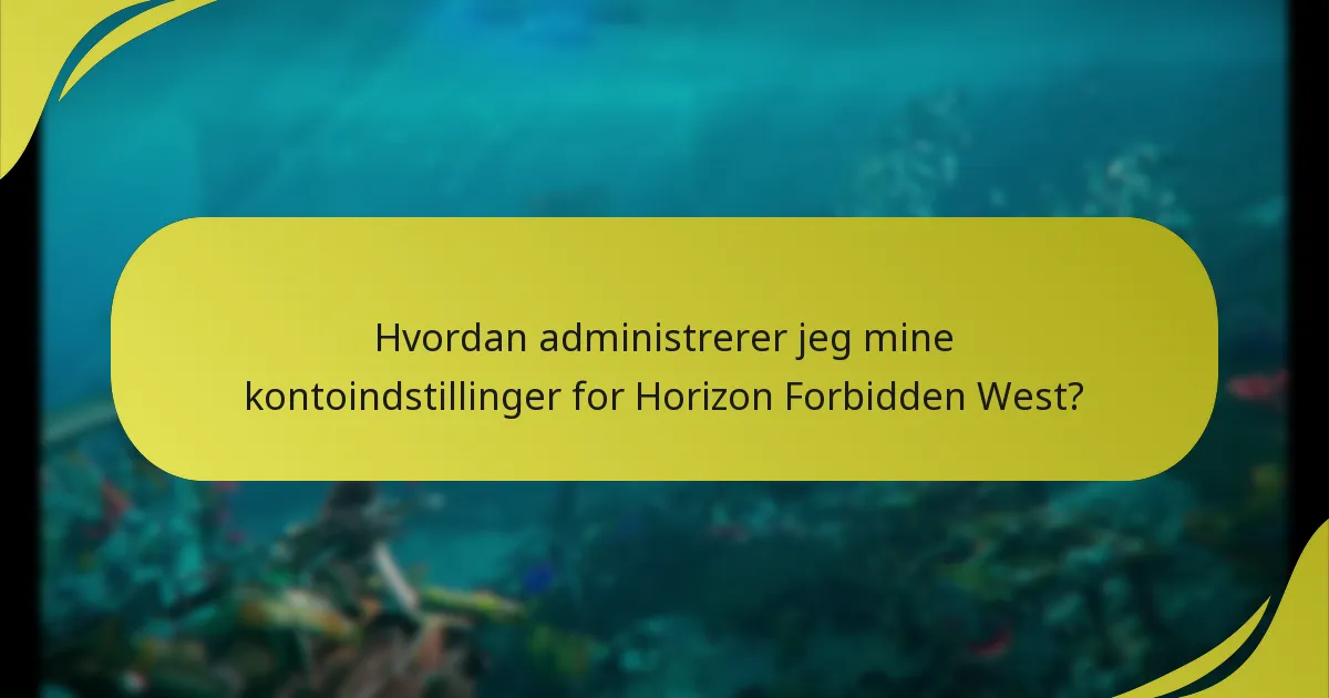 Hvad er de almindelige problemer med Deluxe Edition bonusser?