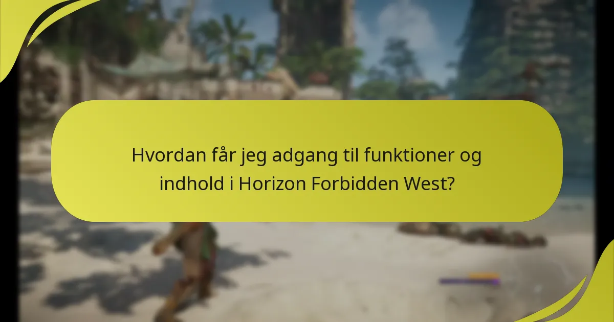 Hvilke nylige opdateringer påvirker wallet-håndtering og kontoindstillinger?