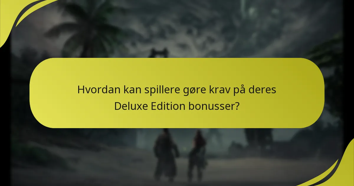 Hvad er de centrale begreber, som spillere bør forstå om Horizon Forbidden West?